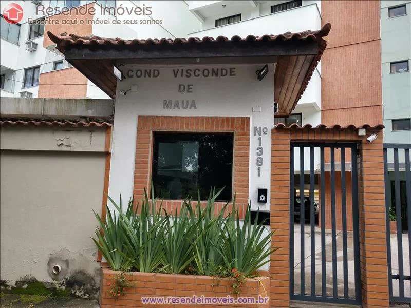 Foto 1 de 25 - Apartamento para aluguel em Jardim Jalisco
