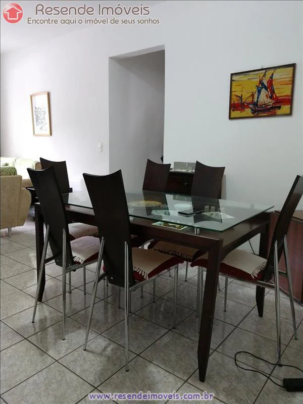 Foto 17 de 25 - Apartamento para aluguel em Jardim Jalisco