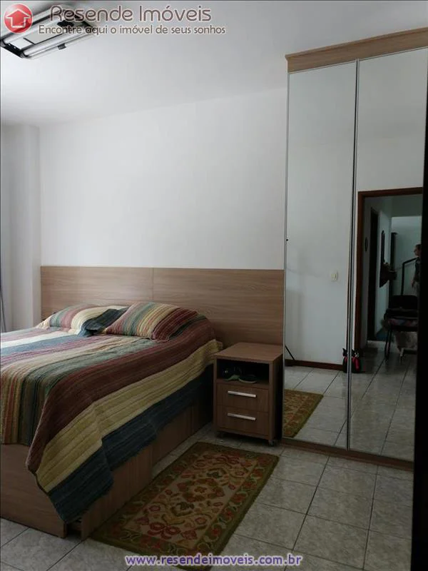 Foto 24 de 25 - Apartamento para aluguel em Jardim Jalisco