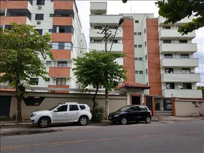 Apartamento para aluguel em Jardim Jalisco