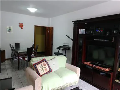Apartamento para aluguel em Jardim Jalisco