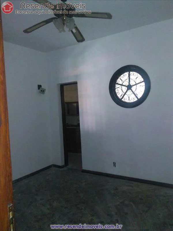 Foto 14 de 21 - Casa para aluguel em Morada da Colina