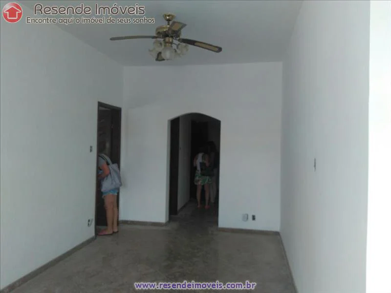 Foto 10 de 21 - Casa para aluguel em Morada da Colina