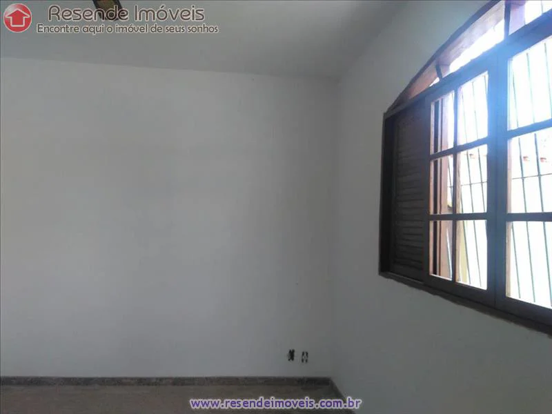 Foto 19 de 21 - Casa para aluguel em Morada da Colina