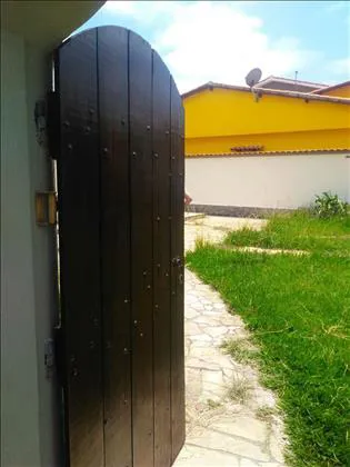 Casa para aluguel em Morada da Colina