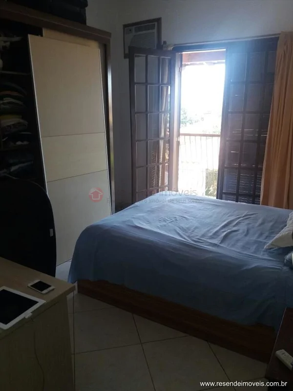 Foto 5 de 17 - Casa para venda em Morada da Colina