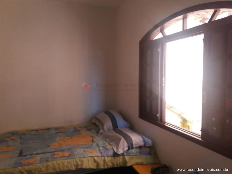 Foto 6 de 17 - Casa para venda em Morada da Colina