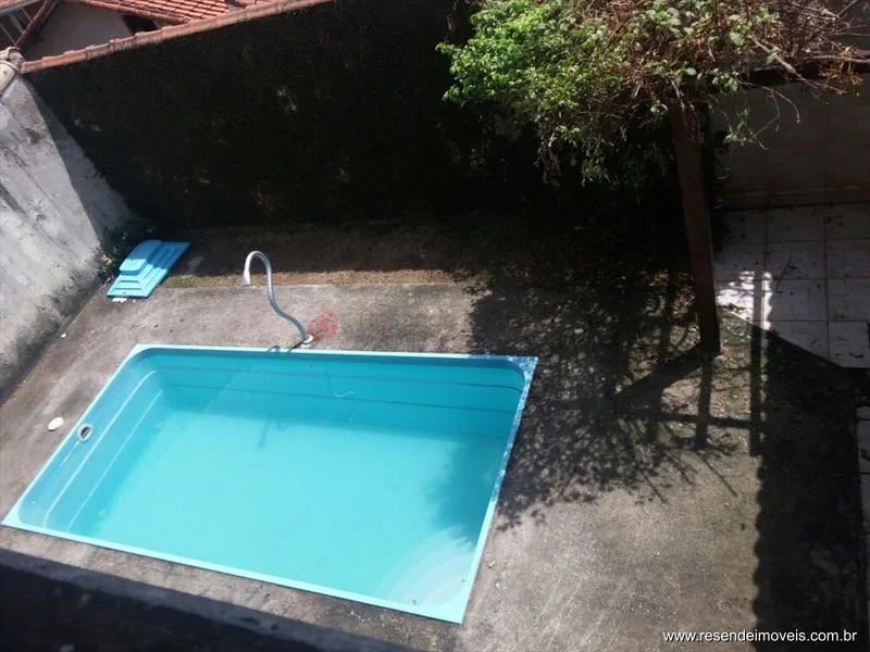 Foto 4 de 17 - Casa para venda em Morada da Colina