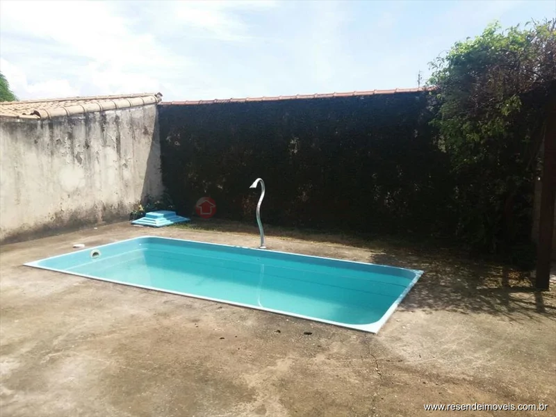 Foto 10 de 17 - Casa para venda em Morada da Colina