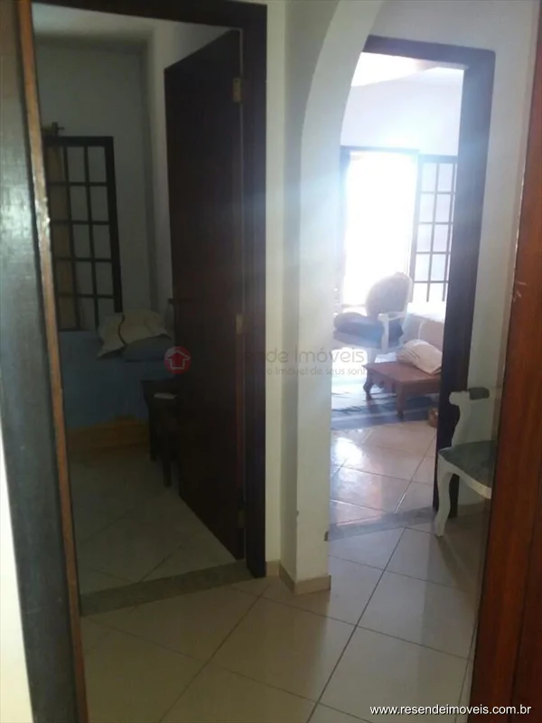 Foto 14 de 17 - Casa para venda em Morada da Colina