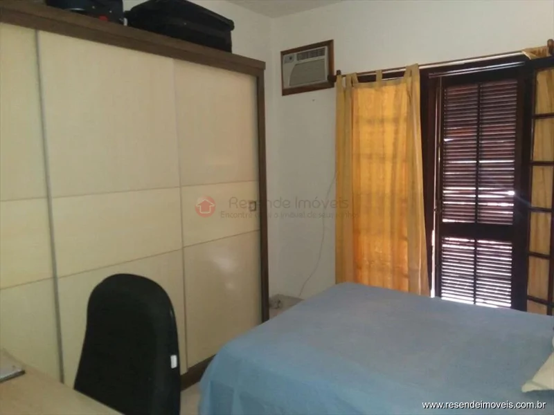 Foto 9 de 17 - Casa para venda em Morada da Colina