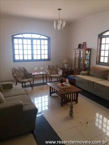 Casa para venda em Morada da Colina