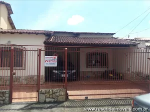 Casa para venda em Morada da Colina
