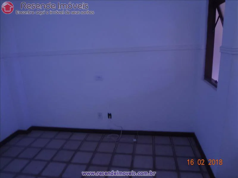 Foto 8 de 12 - Cobertura para venda em Comercial