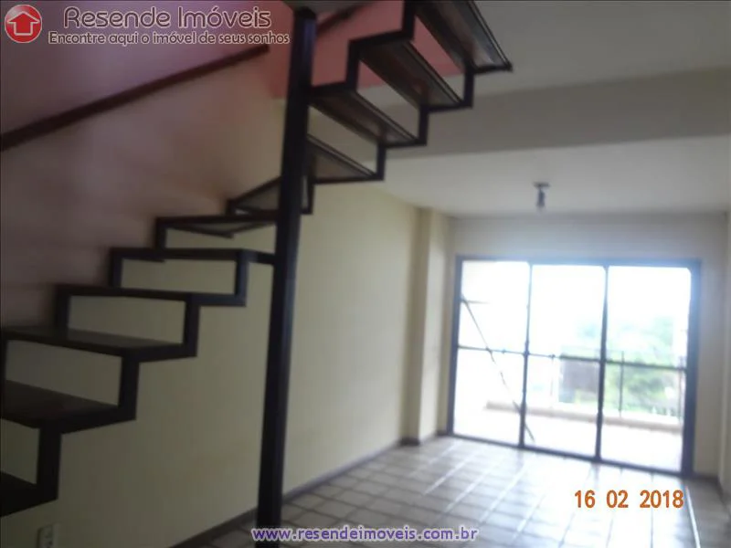 Foto 10 de 12 - Cobertura para venda em Comercial