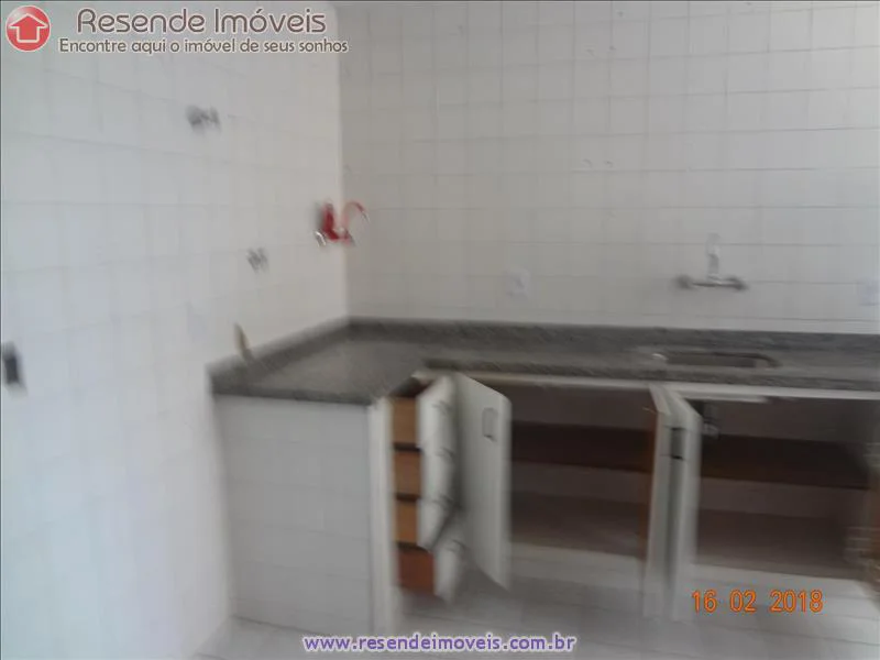 Foto 1 de 12 - Cobertura para venda em Comercial