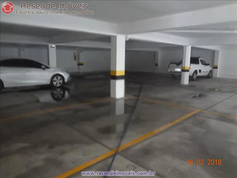 Foto 6 de 8 - Apartamento para aluguel em Jardim Tropical