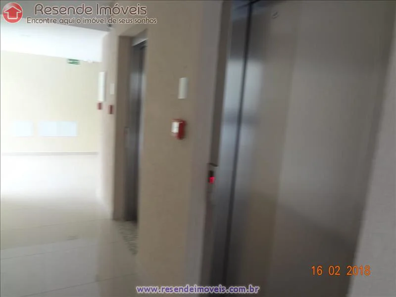 Foto 7 de 8 - Apartamento para aluguel em Jardim Tropical