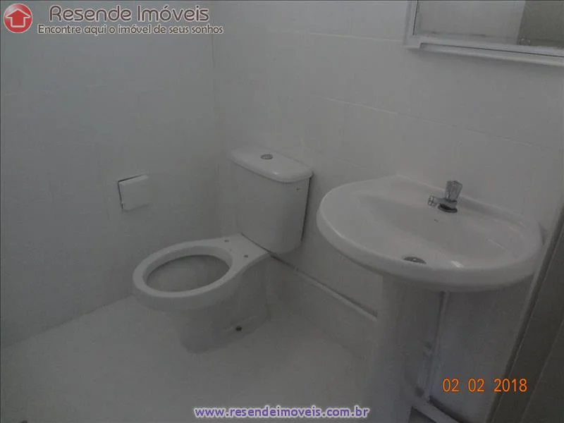 Foto 4 de 13 - Sala Comercial para aluguel em Barbosa Lima