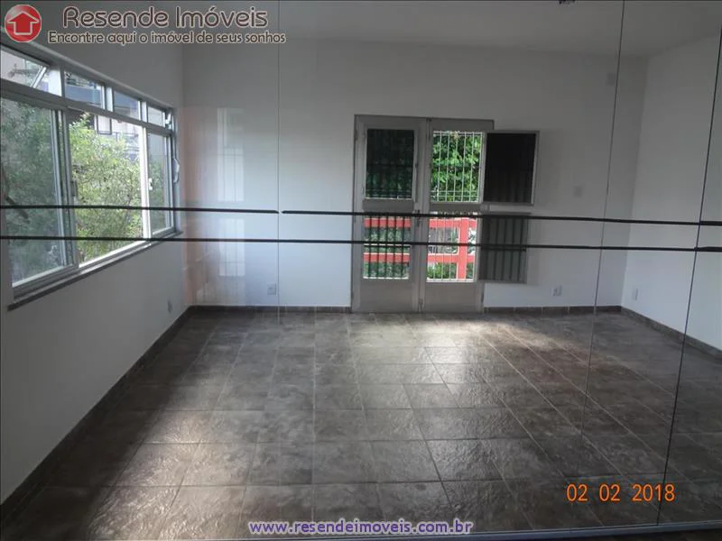 Foto 7 de 13 - Sala Comercial para aluguel em Barbosa Lima