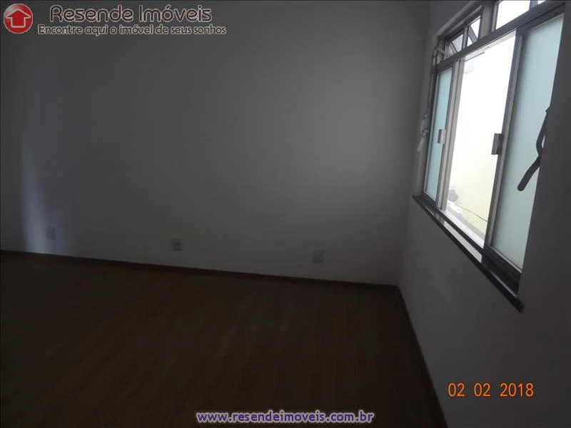 Foto 13 de 13 - Sala Comercial para aluguel em Barbosa Lima