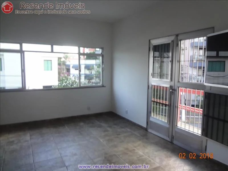 Foto 12 de 13 - Sala Comercial para aluguel em Barbosa Lima