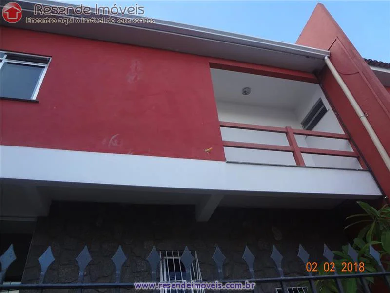 Foto 11 de 13 - Sala Comercial para aluguel em Barbosa Lima