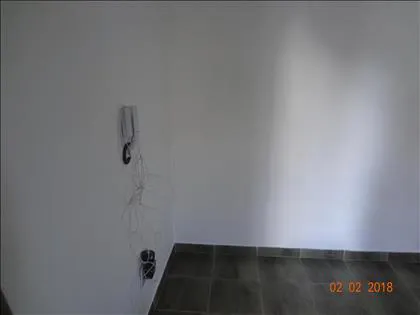 Sala Comercial para aluguel em Barbosa Lima