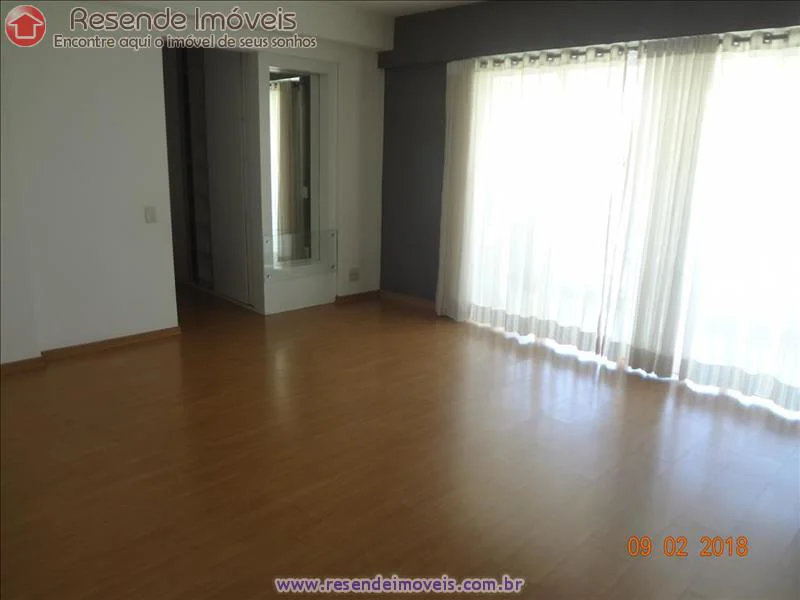 Foto 6 de 16 - Apartamento para aluguel em Jardim Jalisco