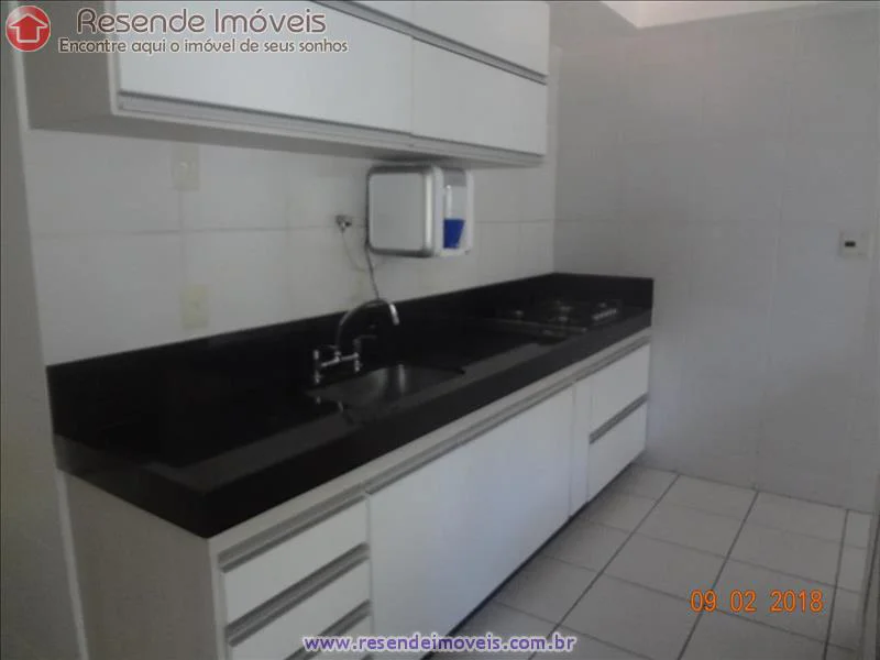 Foto 15 de 16 - Apartamento para aluguel em Jardim Jalisco