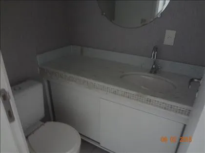 Apartamento para aluguel em Jardim Jalisco