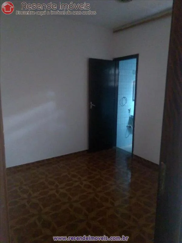 Foto 5 de 10 - Casa para aluguel em Centro