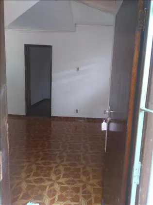 Casa para aluguel em Centro