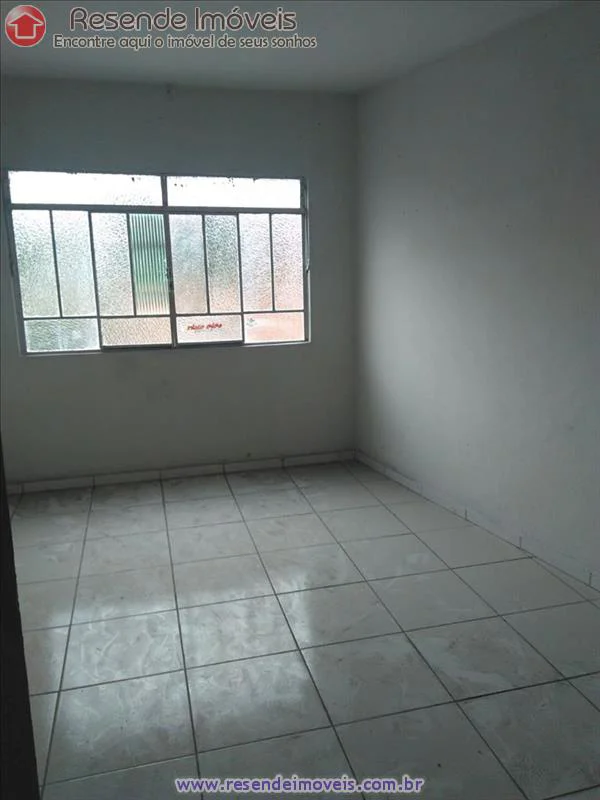 Foto 3 de 4 - Apartamento para aluguel em Jardim Brasília