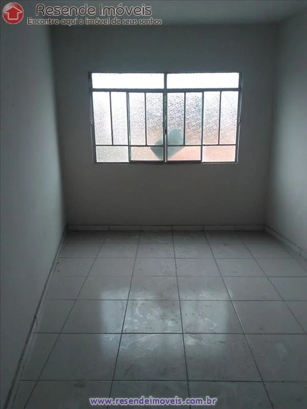Foto 1 de 4 - Apartamento para aluguel em Jardim Brasília