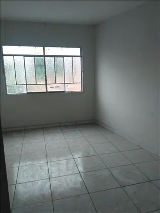 Apartamento para aluguel em Jardim Brasília