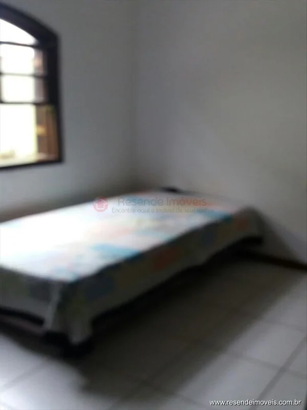 Foto 5 de 11 - Casa para venda em Mirante das Agulhas