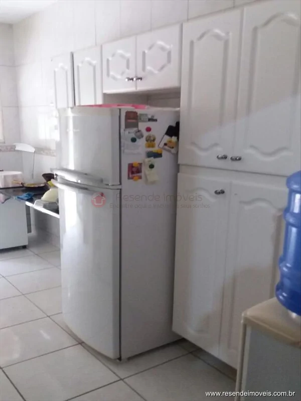 Foto 8 de 11 - Casa para venda em Mirante das Agulhas