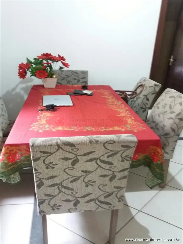 Foto 4 de 11 - Casa para venda em Mirante das Agulhas