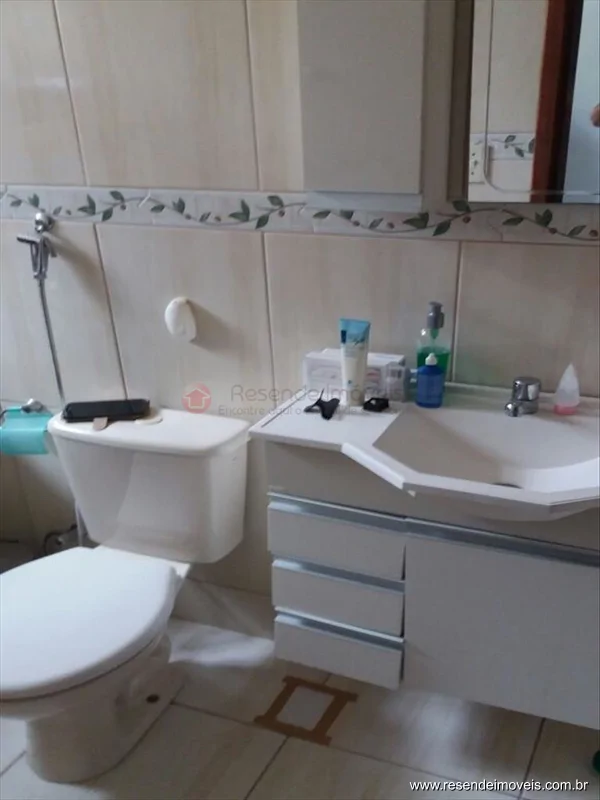 Foto 3 de 11 - Casa para venda em Mirante das Agulhas