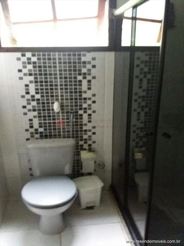 Foto 6 de 11 - Casa para venda em Mirante das Agulhas