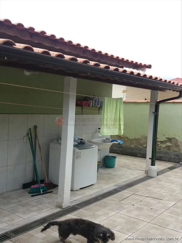 Foto 1 de 11 - Casa para venda em Mirante das Agulhas