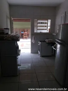 Casa para venda em Mirante das Agulhas