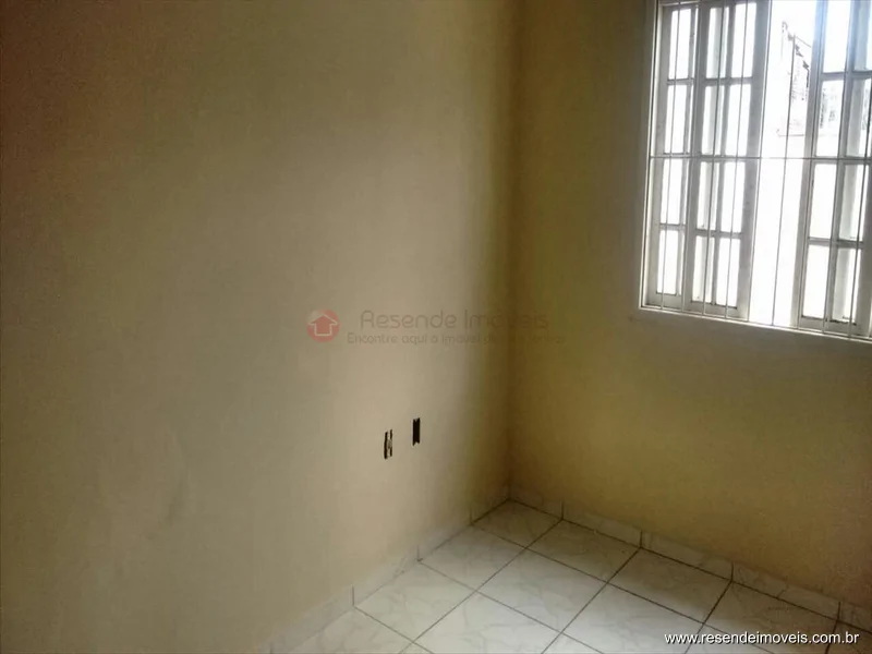 Foto 4 de 8 - Casa para aluguel em Morada da Montanha