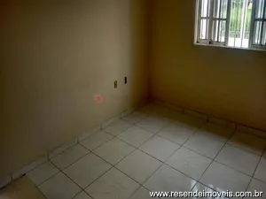 Casa para aluguel em Morada da Montanha