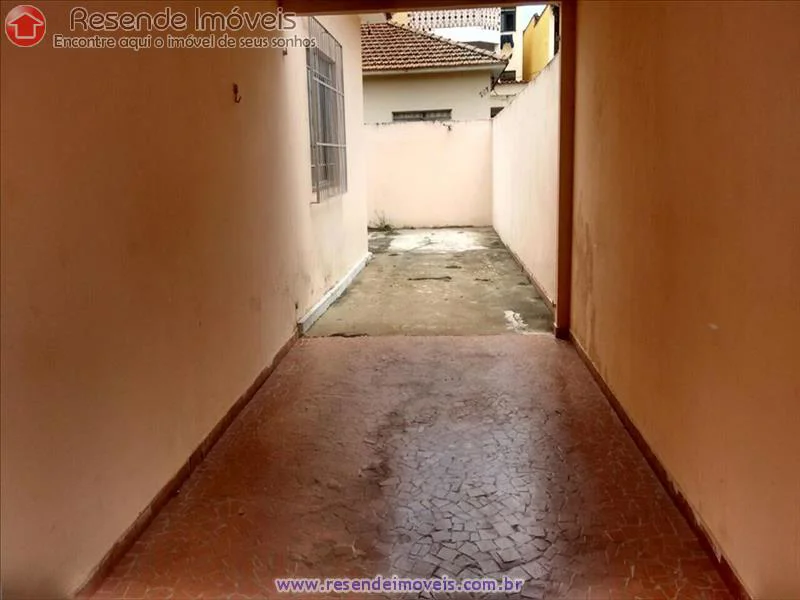 Foto 7 de 10 - Casa para aluguel em Vila Julieta