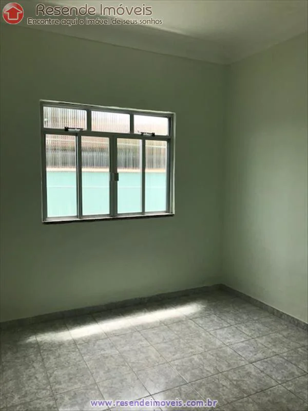 Foto 5 de 10 - Casa para aluguel em Vila Santa Cecília