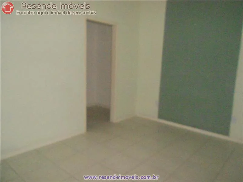 Foto 19 de 20 - Casa para aluguel em Morada da Colina