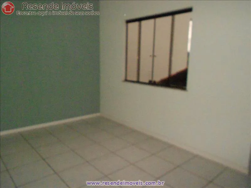 Foto 9 de 20 - Casa para aluguel em Morada da Colina