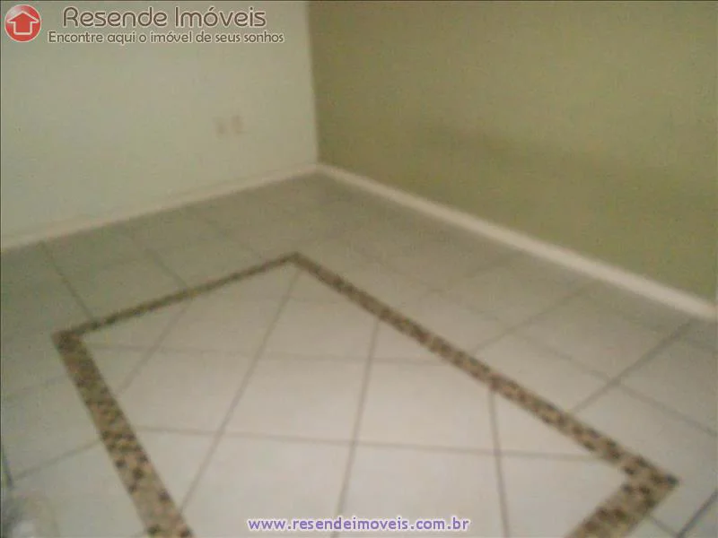 Foto 14 de 20 - Casa para aluguel em Morada da Colina